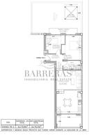Piso en venta en PLAYA SAN JUAN de 76 m2 photo 0