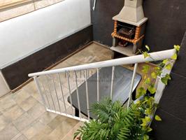 Adosado en venta en San Miguel de Abona de 127 m2 photo 0