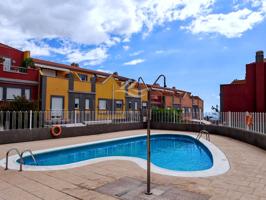 Adosado en venta en San Miguel de Abona de 127 m2 photo 0