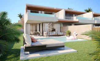 Exclusivo apartamento en el proyecto &quot;Iconic&quot; photo 0