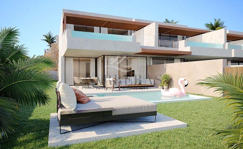 Exclusivo apartamento en el proyecto &quot;Iconic&quot; photo 0