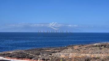 Exclusivo apartamento en el proyecto &quot;Iconic&quot; photo 0