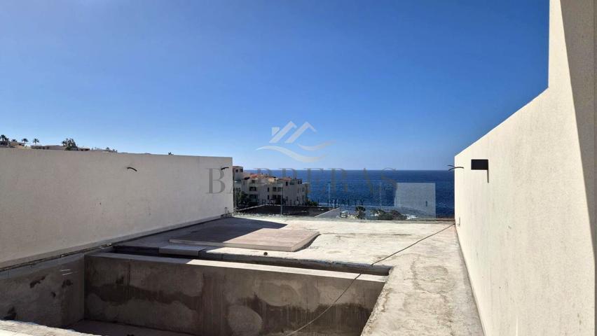 Exclusivo apartamento en el proyecto &quot;Iconic&quot; photo 0