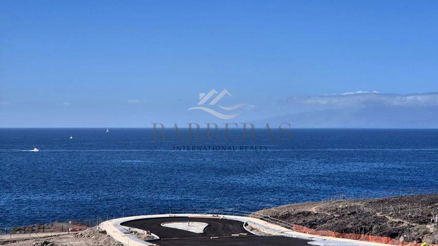 Exclusivo apartamento en el proyecto "Iconic" photo 0