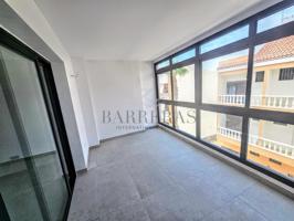 RESIDENCIAL PLAYA SAN JUAN photo 0