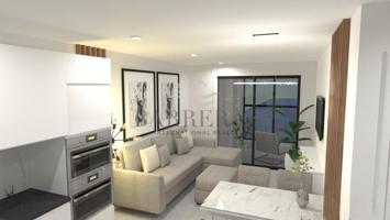 RESIDENCIAL PLAYA SAN JUAN photo 0