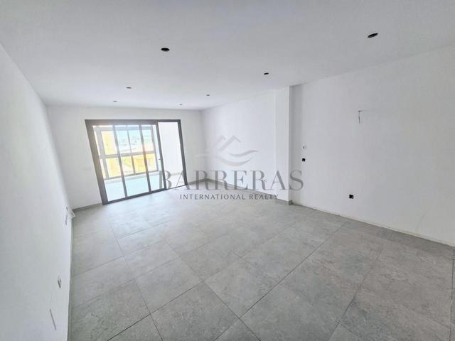 RESIDENCIAL PLAYA SAN JUAN photo 0