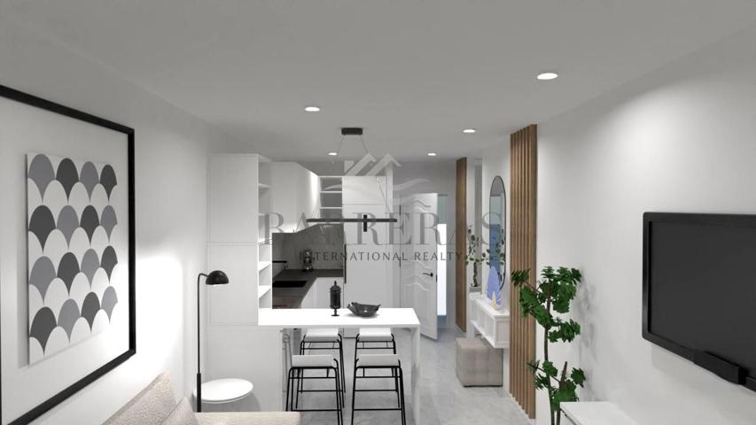 RESIDENCIAL PLAYA SAN JUAN photo 0