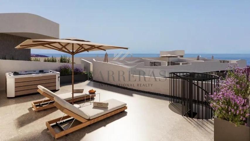 Nueva Promoción en El Médano photo 0