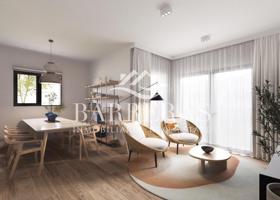 Piso en venta en San Miguel de Abona de 85 m2 photo 0