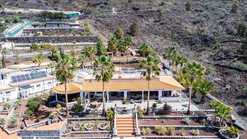 Propiedad en Chío: Naturaleza y Comodidad photo 0