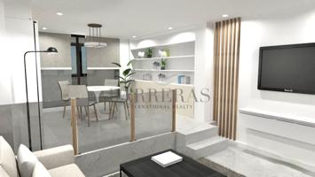 Piso en venta en Playa San Juan de 76 m2 photo 0