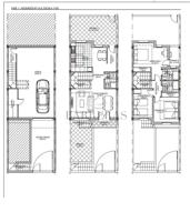 Casa - Chalet en venta en San Miguel de Abona de 190 m2 photo 0