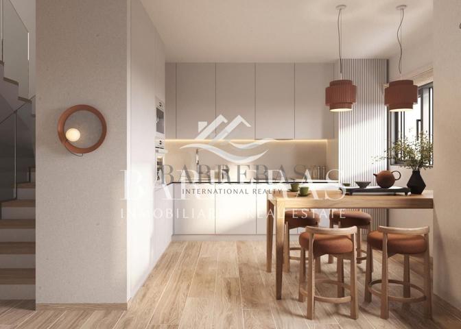 Casa - Chalet en venta en San Miguel de Abona de 190 m2 photo 0