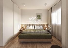 Piso en venta en San Miguel de Abona de 85 m2 photo 0