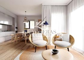 Piso en venta en Las Chafiras de 83 m2 photo 0