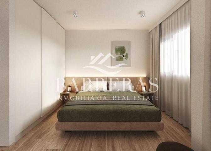 Piso en venta en Las Chafiras de 83 m2 photo 0