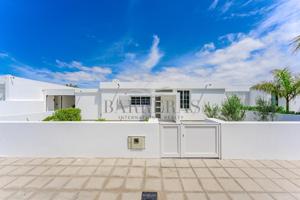 Encantadora Villa Bungalow en Costa del Silencio photo 0