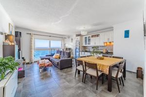 Exclusiva villa frente al mar photo 0