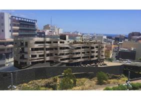 Ático en venta en Santa Cruz de Tenerife de 126 m2 photo 0