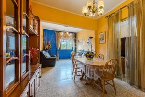 Oportunidad de Inversión en Valle San Lorenzo photo 0