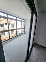 Piso en venta en Guía de Isora de 70 m2 photo 0