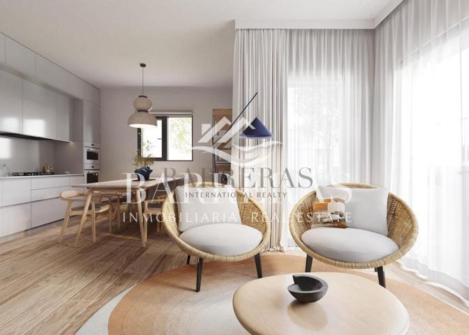 Piso en venta en Las Chafiras de 85 m2 photo 0