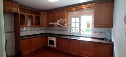 Tu nuevo hogar en el complejo Jardín Botánico photo 0