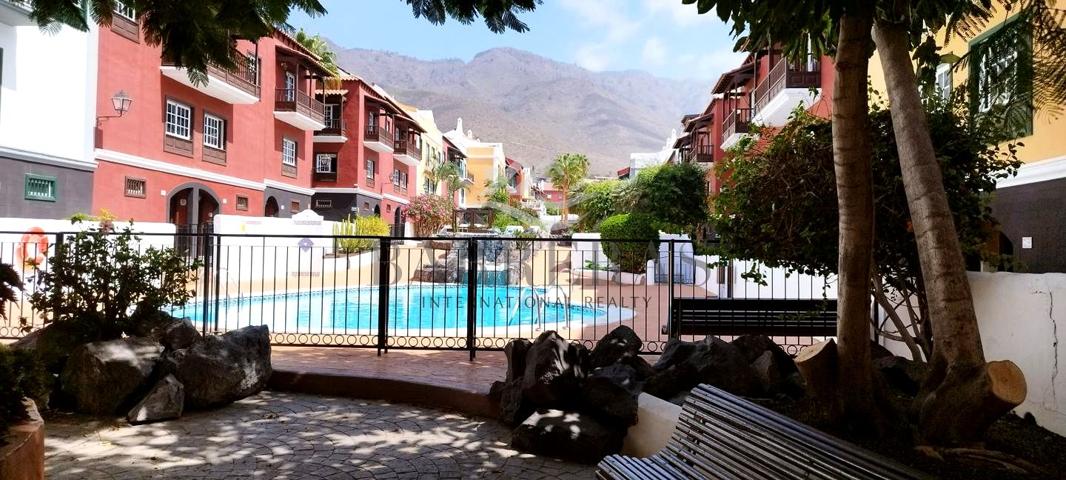 Tu nuevo hogar en el complejo Jardín Botánico photo 0