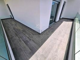 Piso en venta en Los Abrigos de 83 m2 photo 0