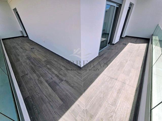 Piso en venta en Los Abrigos de 83 m2 photo 0