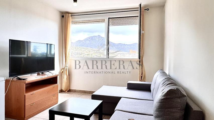 Encantador piso en Cabo Blanco photo 0