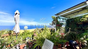 Ático en Venta en Los Realejos photo 0