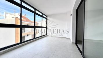 PLAYA SAN JUAN photo 0