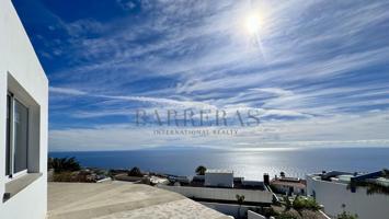 Descubre la Villa &quot;Ibiza&quot; photo 0