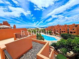 Residencial sotavento III photo 0