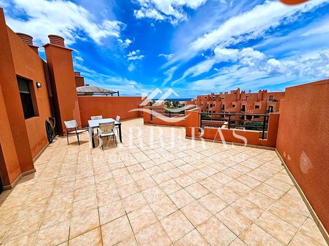 Residencial sotavento III photo 0