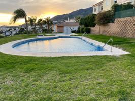 Piso En alquiler en Benalmádena photo 0