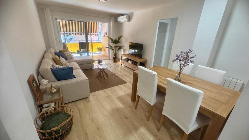 Piso En venta en Rincón de la Victoria photo 0