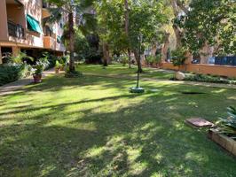 Piso En venta en Paseo Del Limonar, 2, 2ª. 29016, Málaga-Este, Málaga, Málaga photo 0
