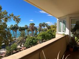 Piso En venta en El morlaco photo 0