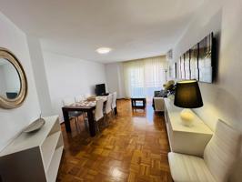 Piso En alquiler en Calle Hilera. 29007, Málaga, Málaga photo 0