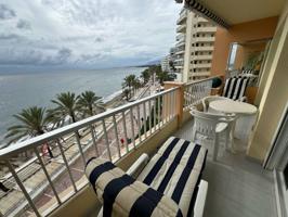 Venta de piso en Marbella photo 0