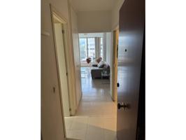 Venta de estudio en Marbella photo 0