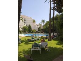Venta de piso en Marbella photo 0