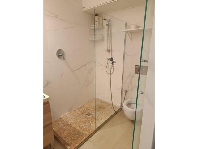 Venta de piso en Marbella photo 0
