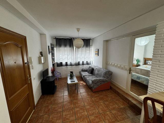 Venta de piso en Marbella photo 0