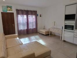 Venta de piso en Marbella photo 0