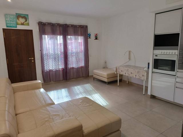 Venta de piso en Marbella photo 0