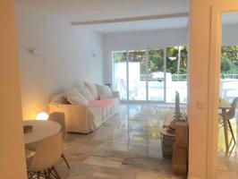 Venta de piso en Marbella photo 0